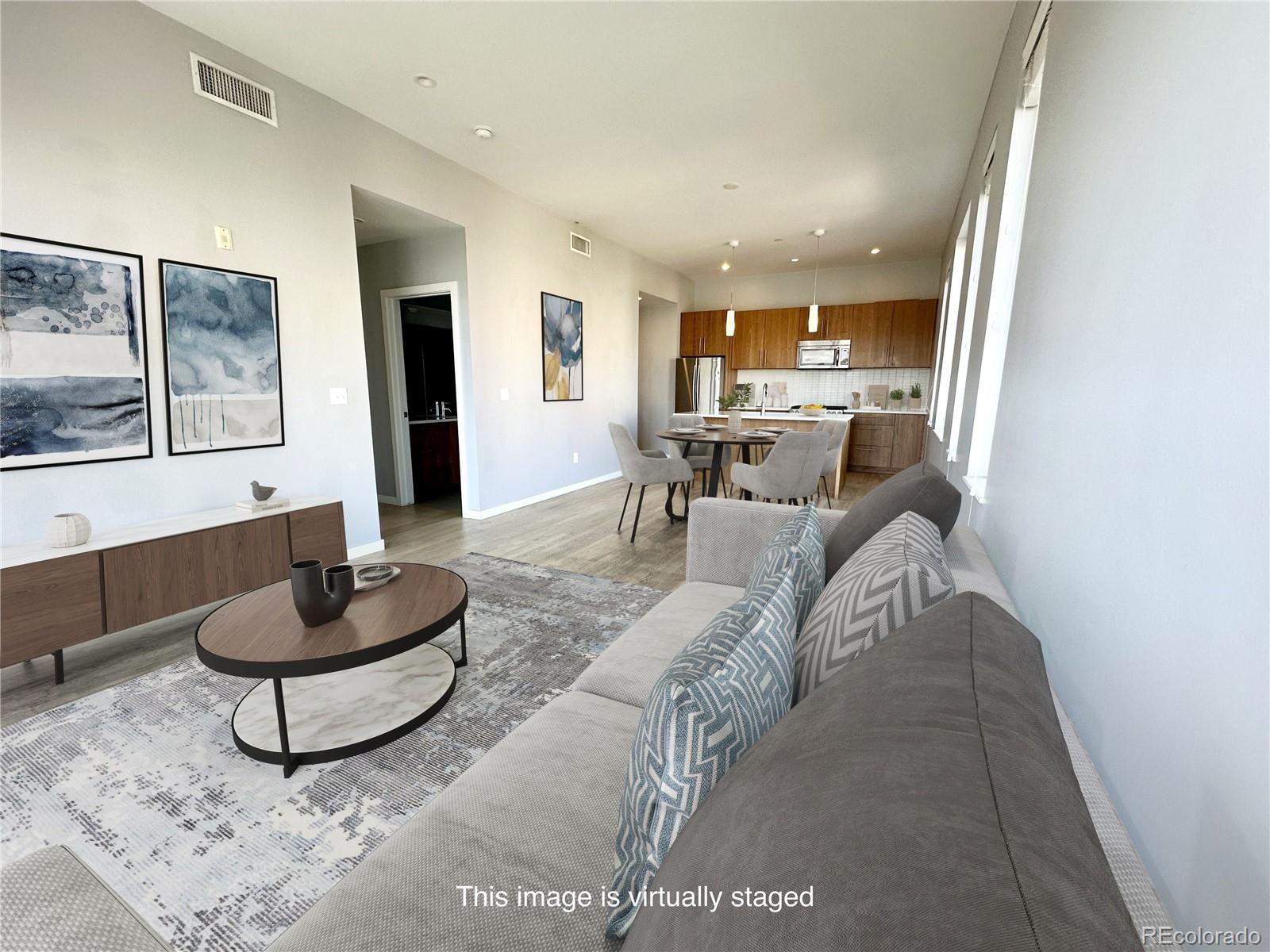 MLS Image #2 for 2752 n clay street,denver, Colorado