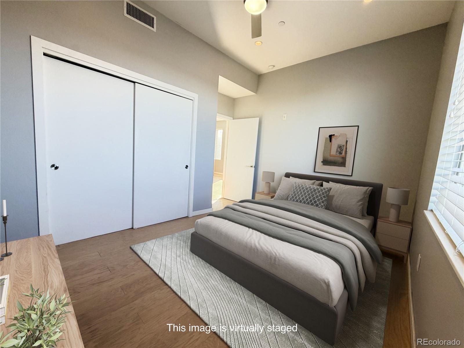 MLS Image #3 for 2752 n clay street,denver, Colorado
