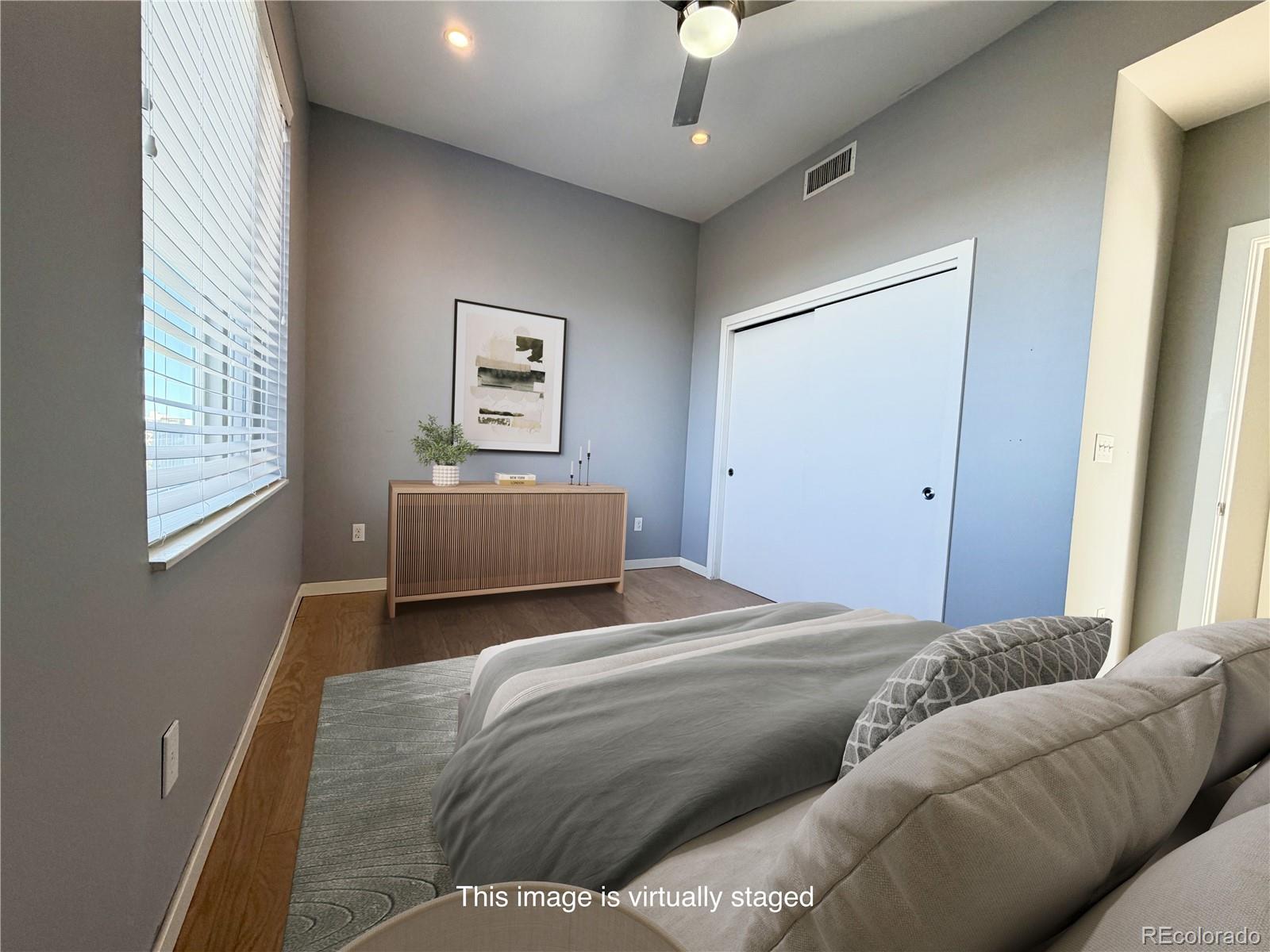 MLS Image #4 for 2752 n clay street,denver, Colorado