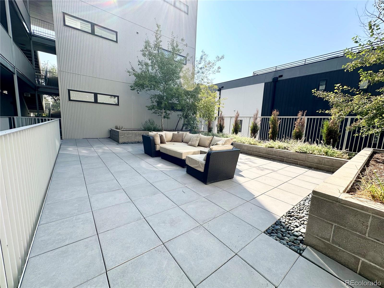 MLS Image #8 for 2752 n clay street,denver, Colorado