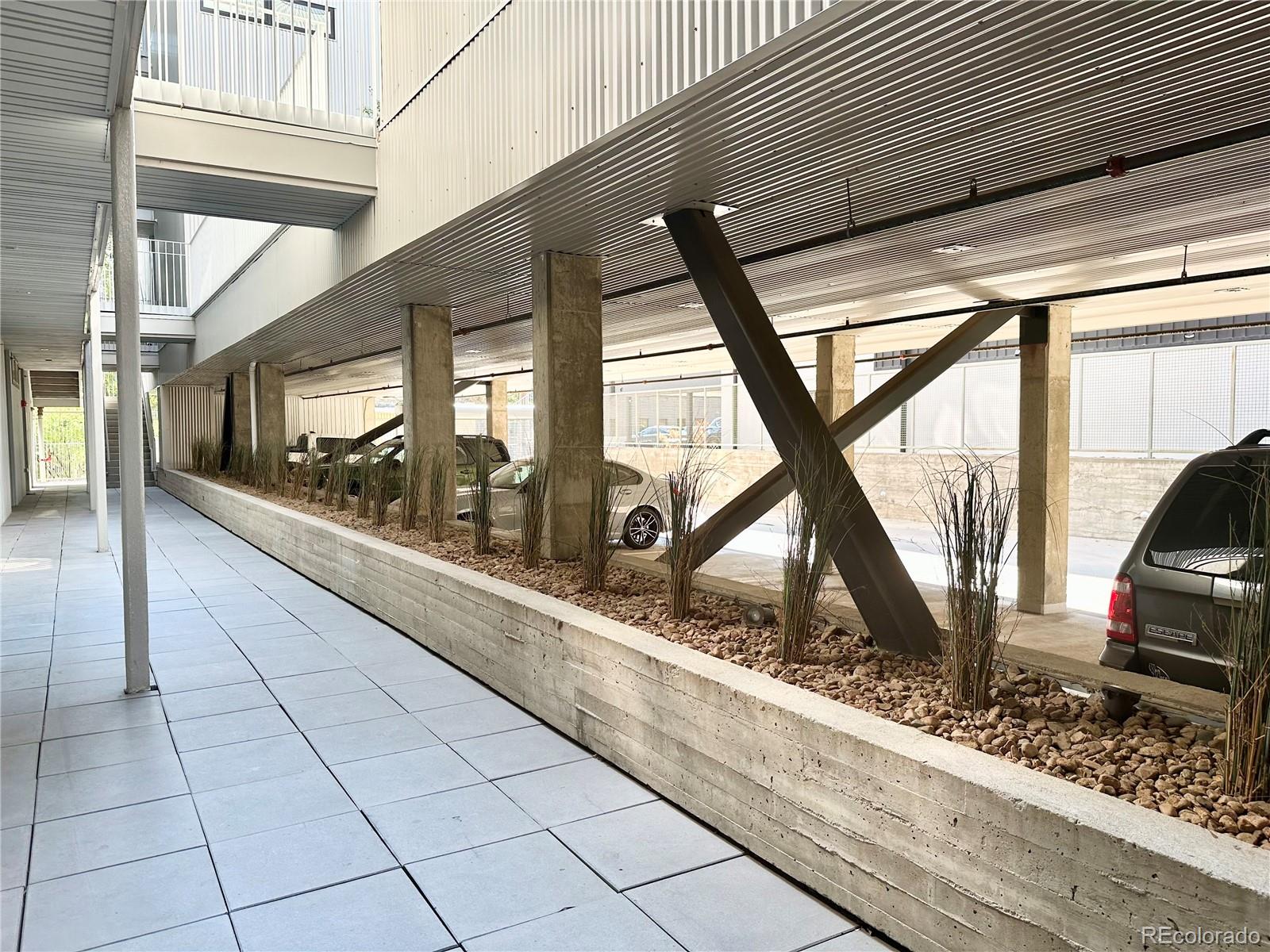 MLS Image #9 for 2752 n clay street,denver, Colorado