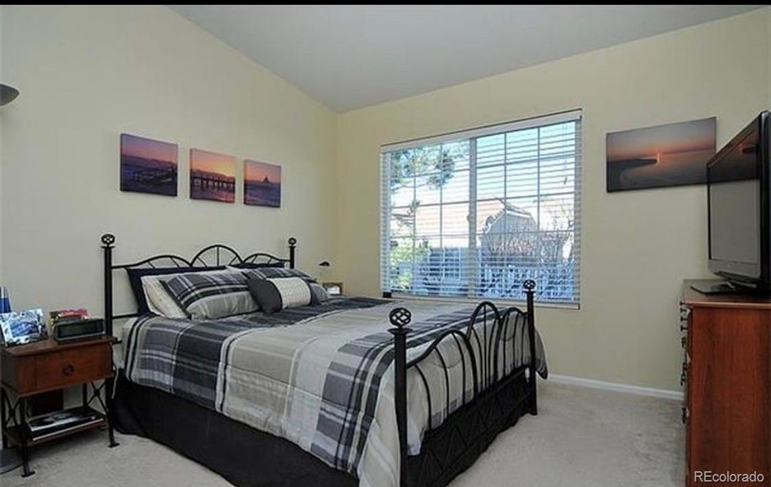 MLS Image #5 for 21551 e 46th avenue,denver, Colorado