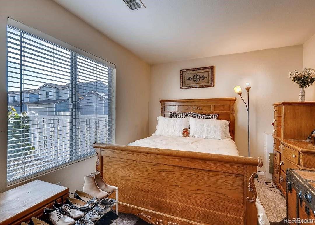 MLS Image #7 for 21551 e 46th avenue,denver, Colorado