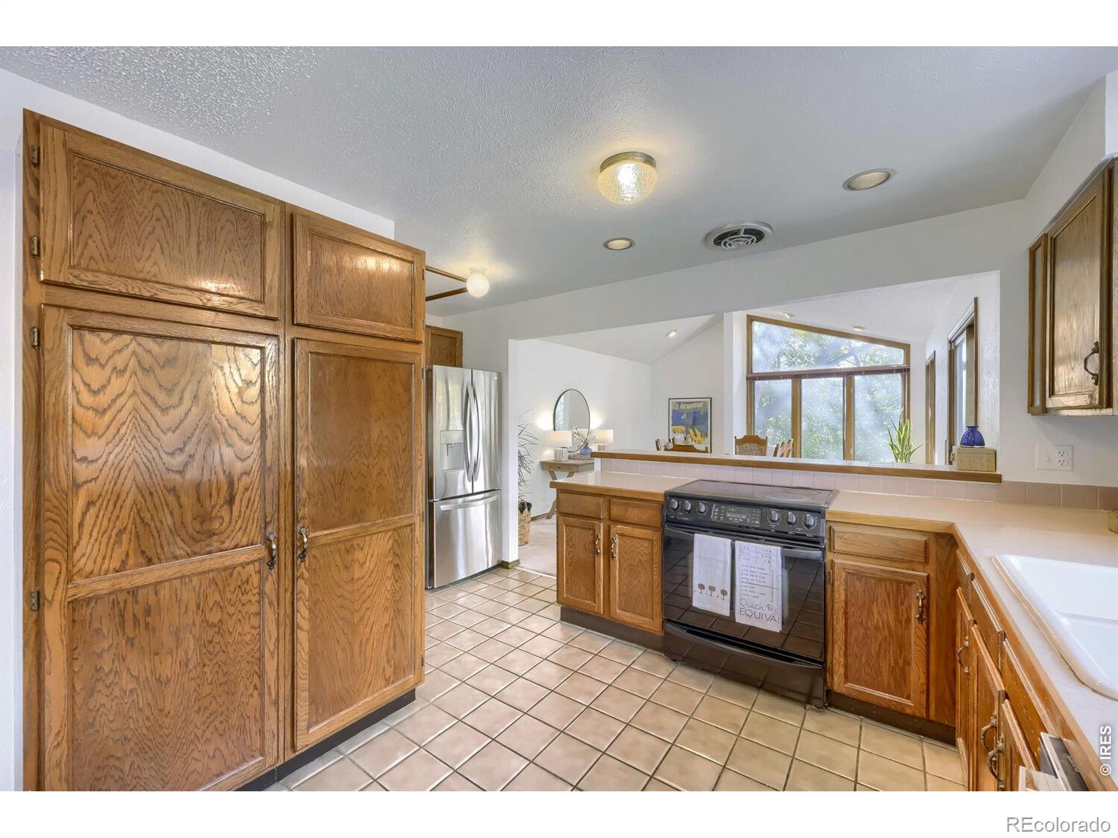 MLS Image #10 for 3877  arbol court,boulder, Colorado