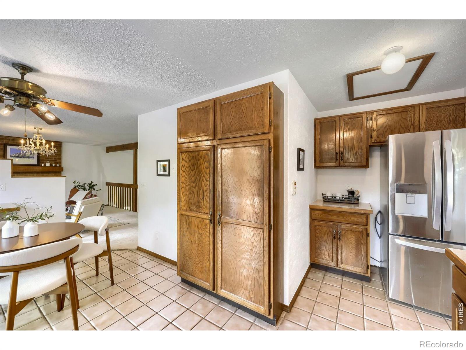 MLS Image #12 for 3877  arbol court,boulder, Colorado