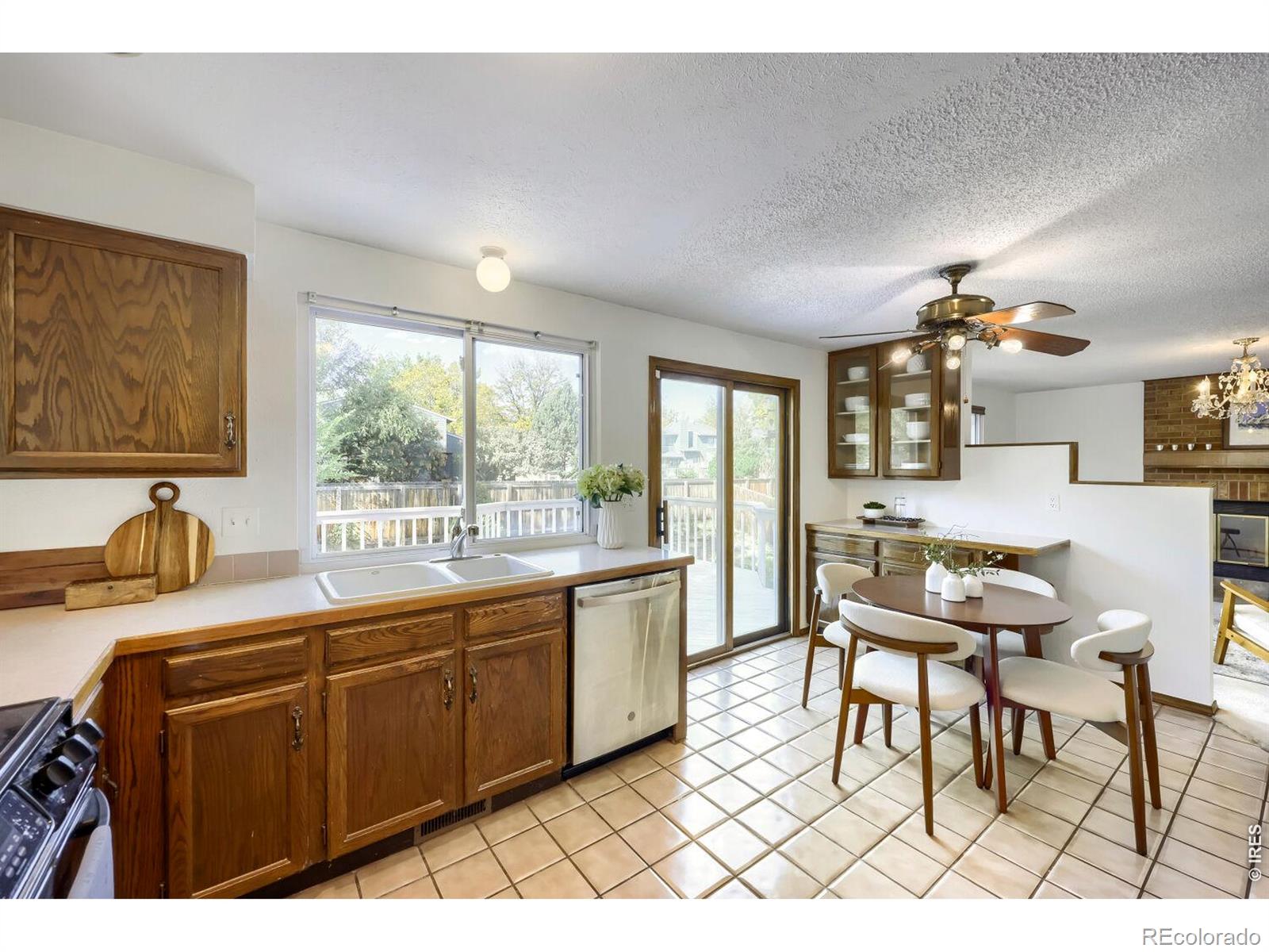 MLS Image #13 for 3877  arbol court,boulder, Colorado