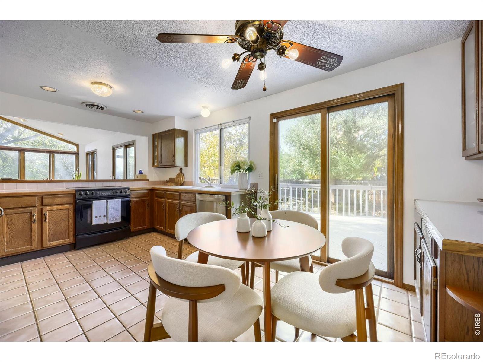 MLS Image #14 for 3877  arbol court,boulder, Colorado
