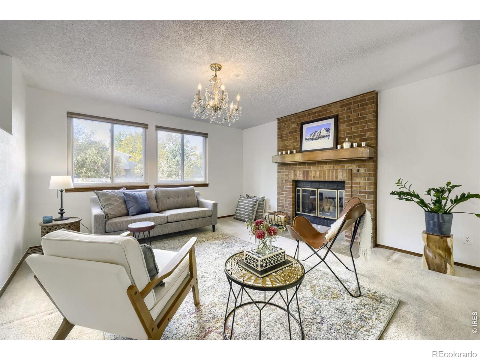 MLS Image #15 for 3877  arbol court,boulder, Colorado