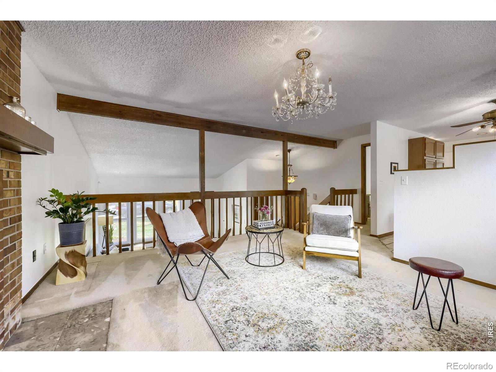 MLS Image #16 for 3877  arbol court,boulder, Colorado