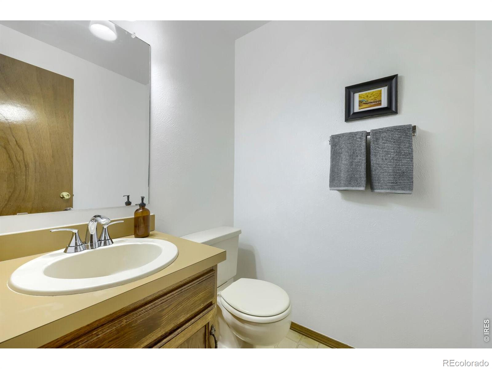 MLS Image #17 for 3877  arbol court,boulder, Colorado