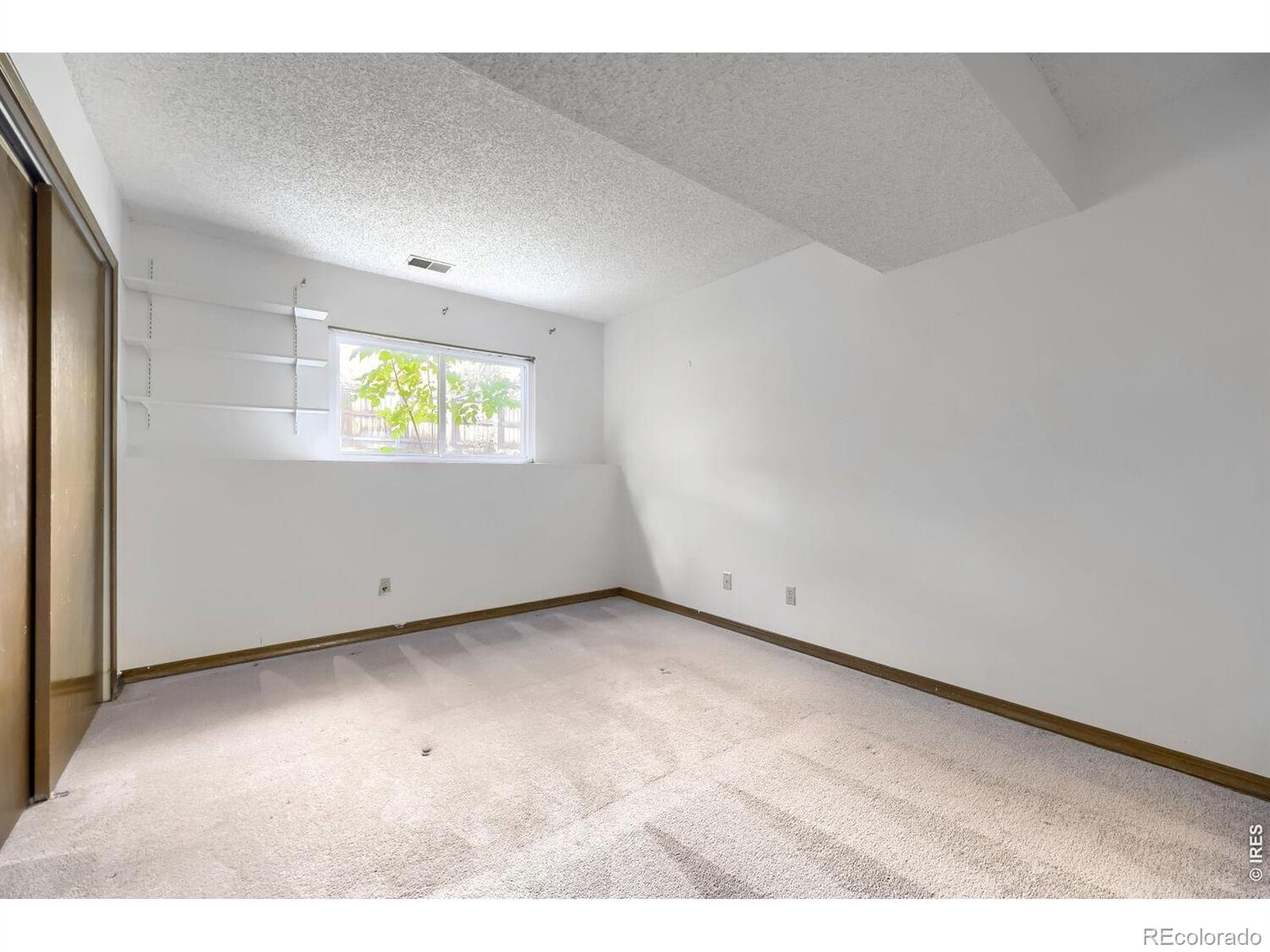 MLS Image #18 for 3877  arbol court,boulder, Colorado