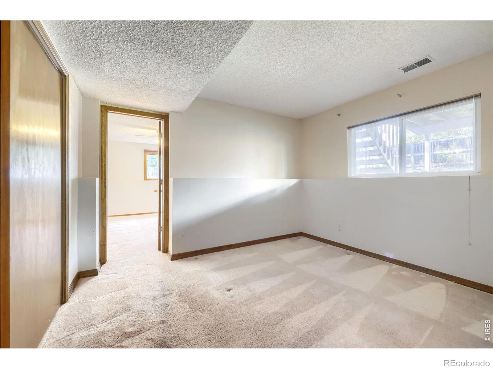 MLS Image #19 for 3877  arbol court,boulder, Colorado