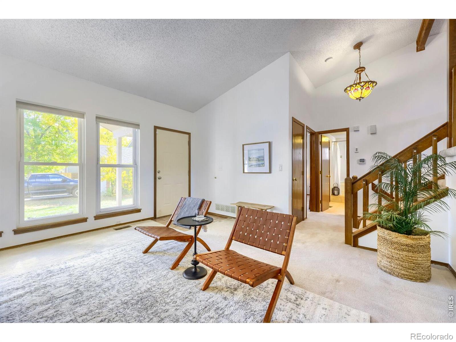 MLS Image #2 for 3877  arbol court,boulder, Colorado