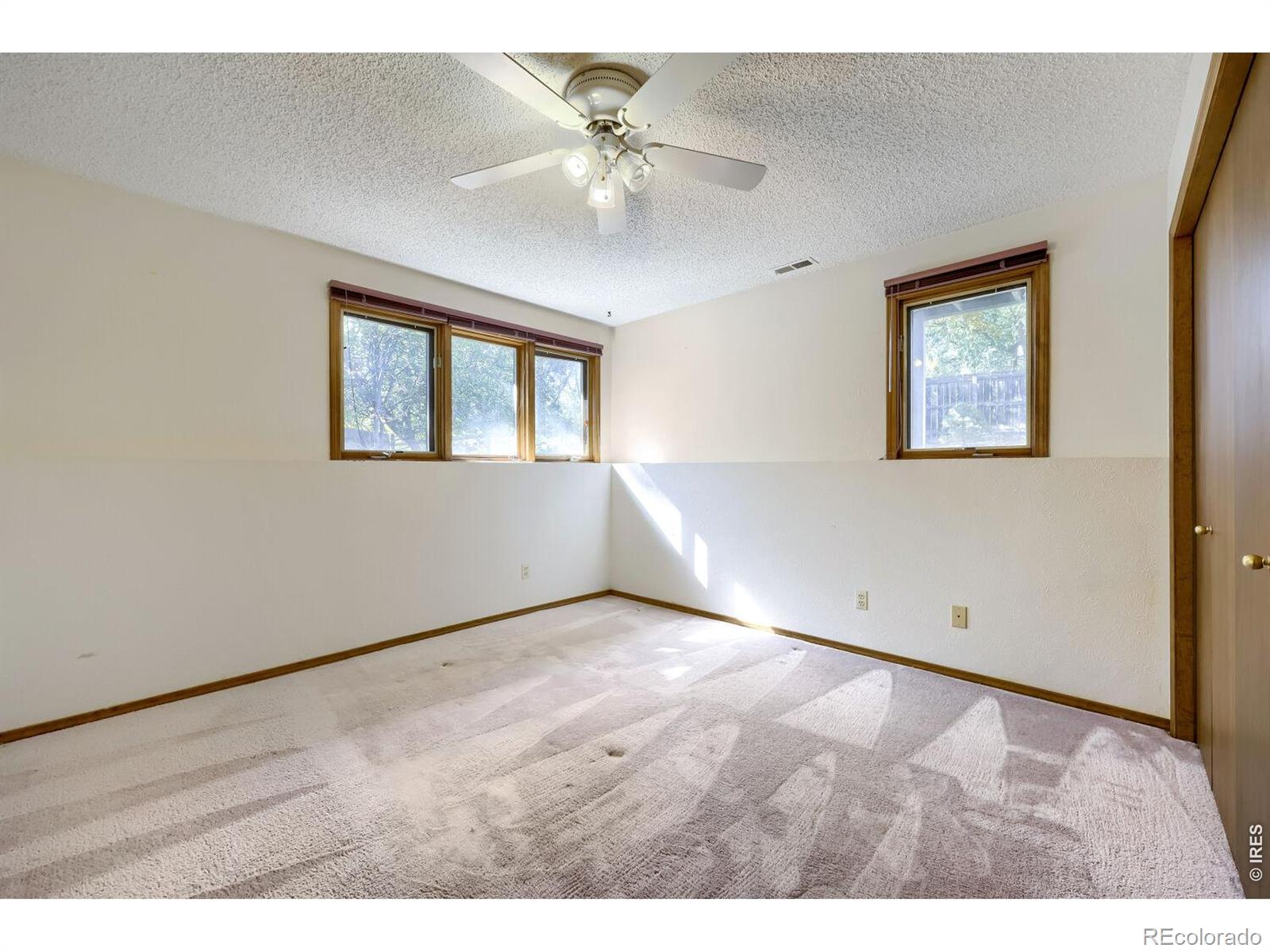 MLS Image #20 for 3877  arbol court,boulder, Colorado