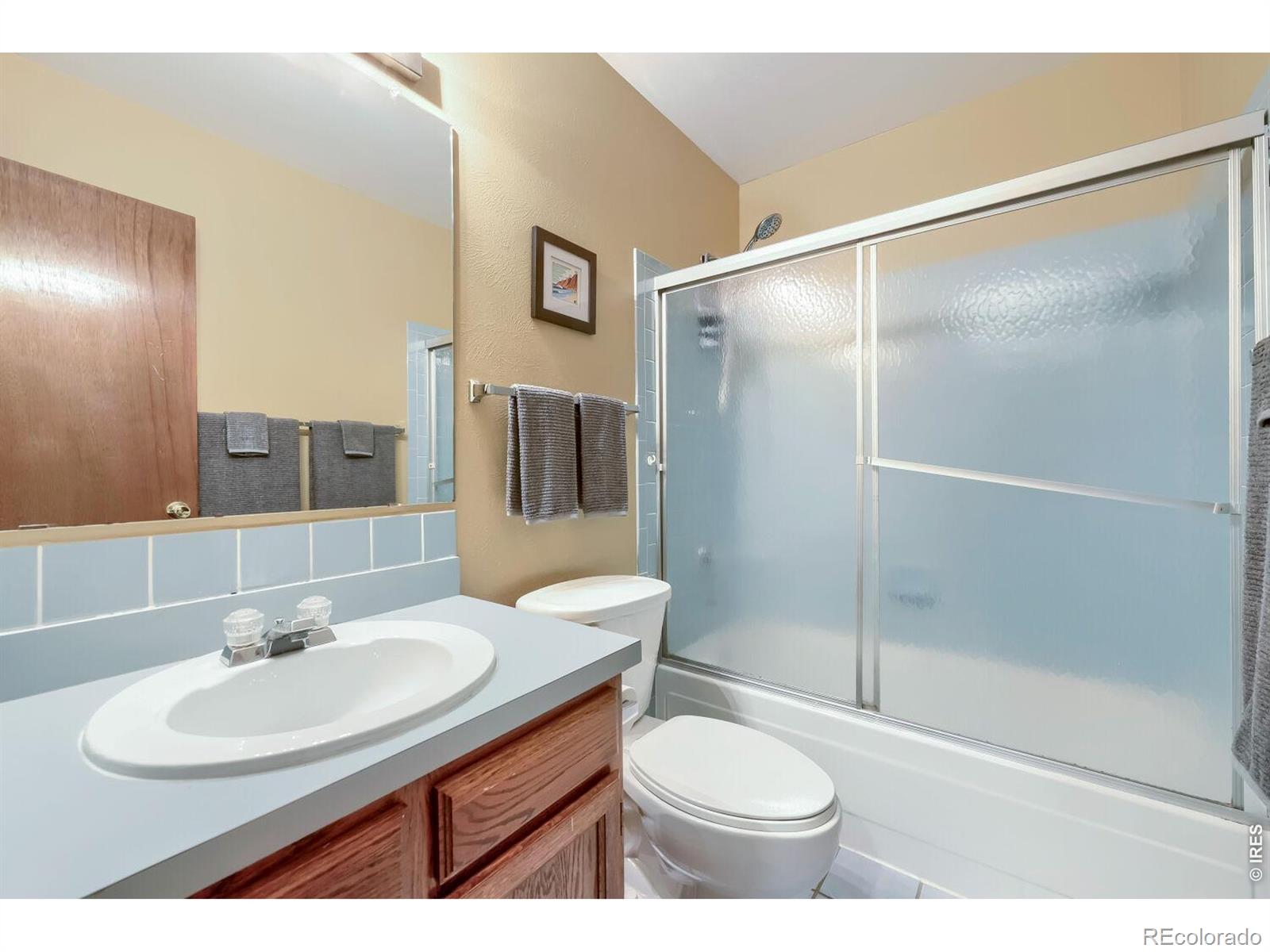 MLS Image #21 for 3877  arbol court,boulder, Colorado