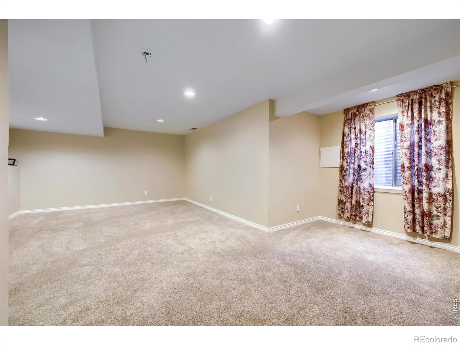 MLS Image #22 for 3877  arbol court,boulder, Colorado
