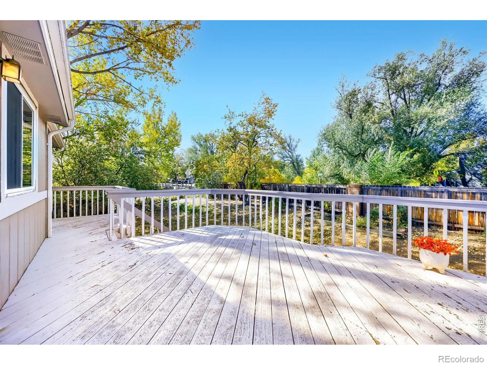 MLS Image #23 for 3877  arbol court,boulder, Colorado