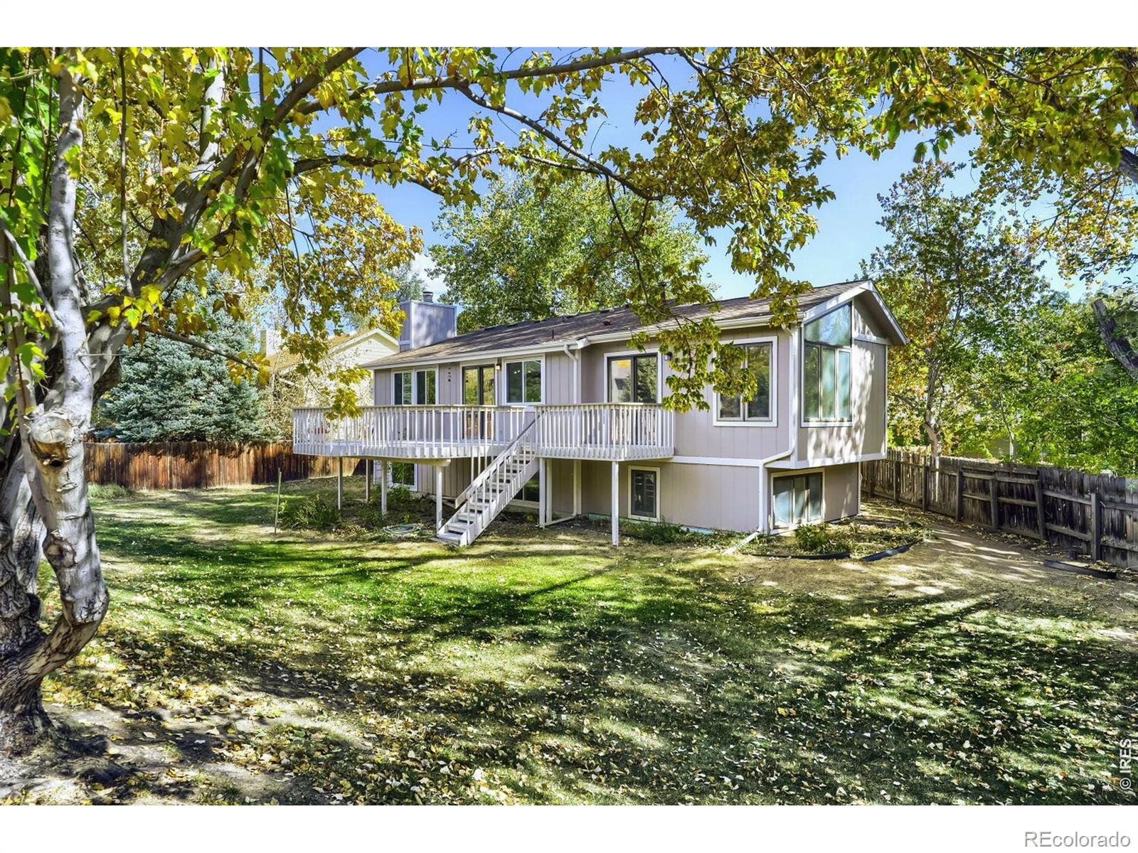 MLS Image #24 for 3877  arbol court,boulder, Colorado