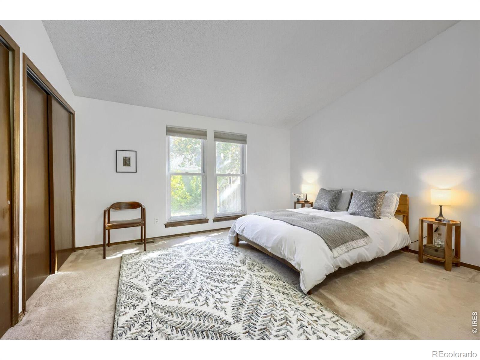 MLS Image #3 for 3877  arbol court,boulder, Colorado