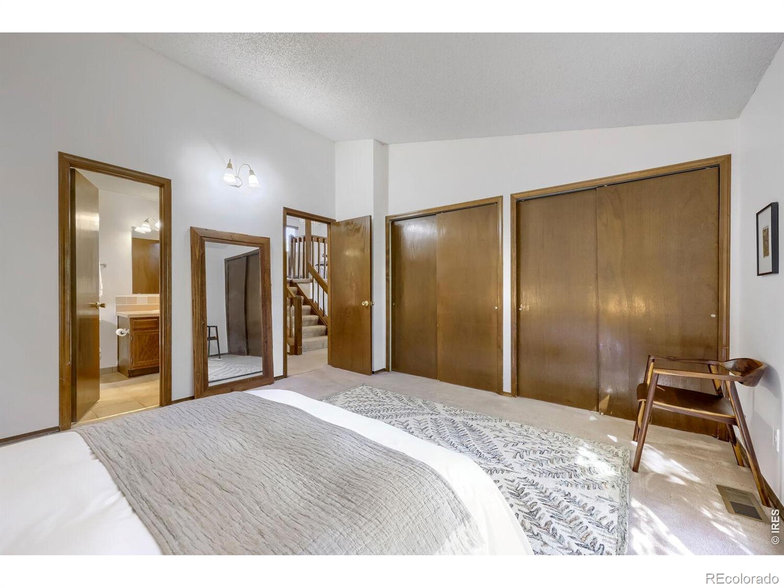 MLS Image #4 for 3877  arbol court,boulder, Colorado