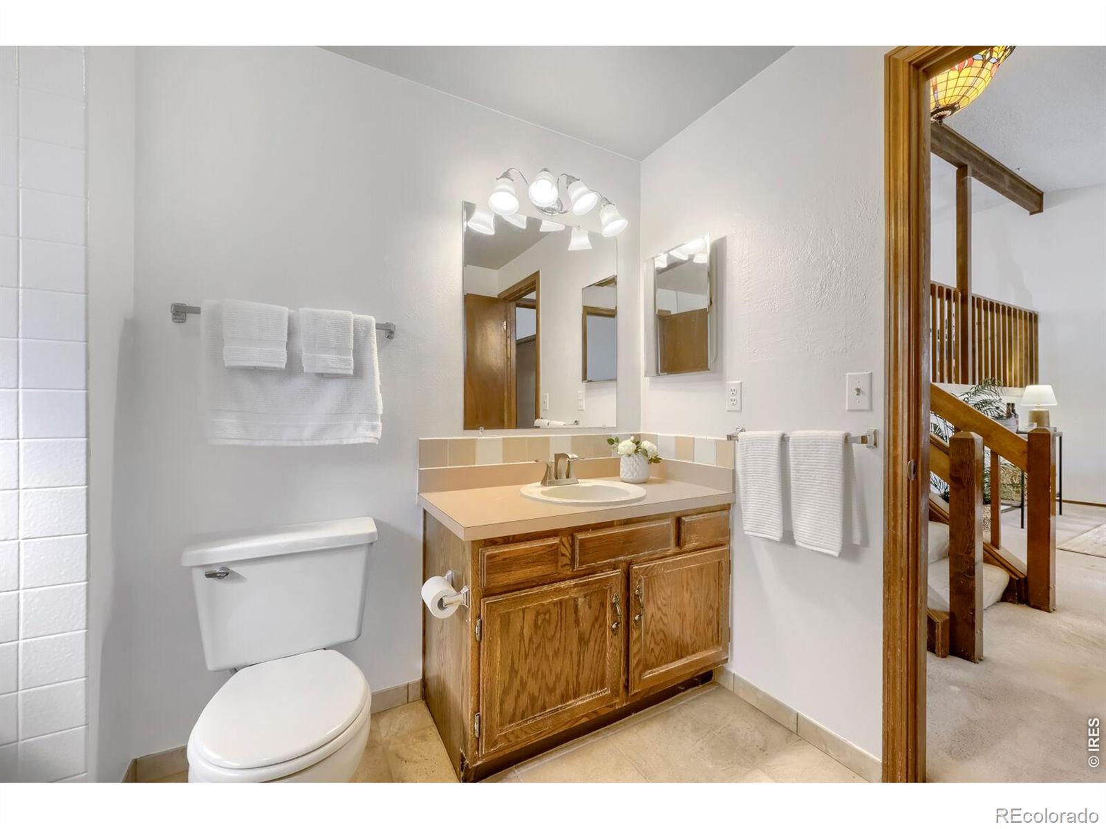 MLS Image #5 for 3877  arbol court,boulder, Colorado