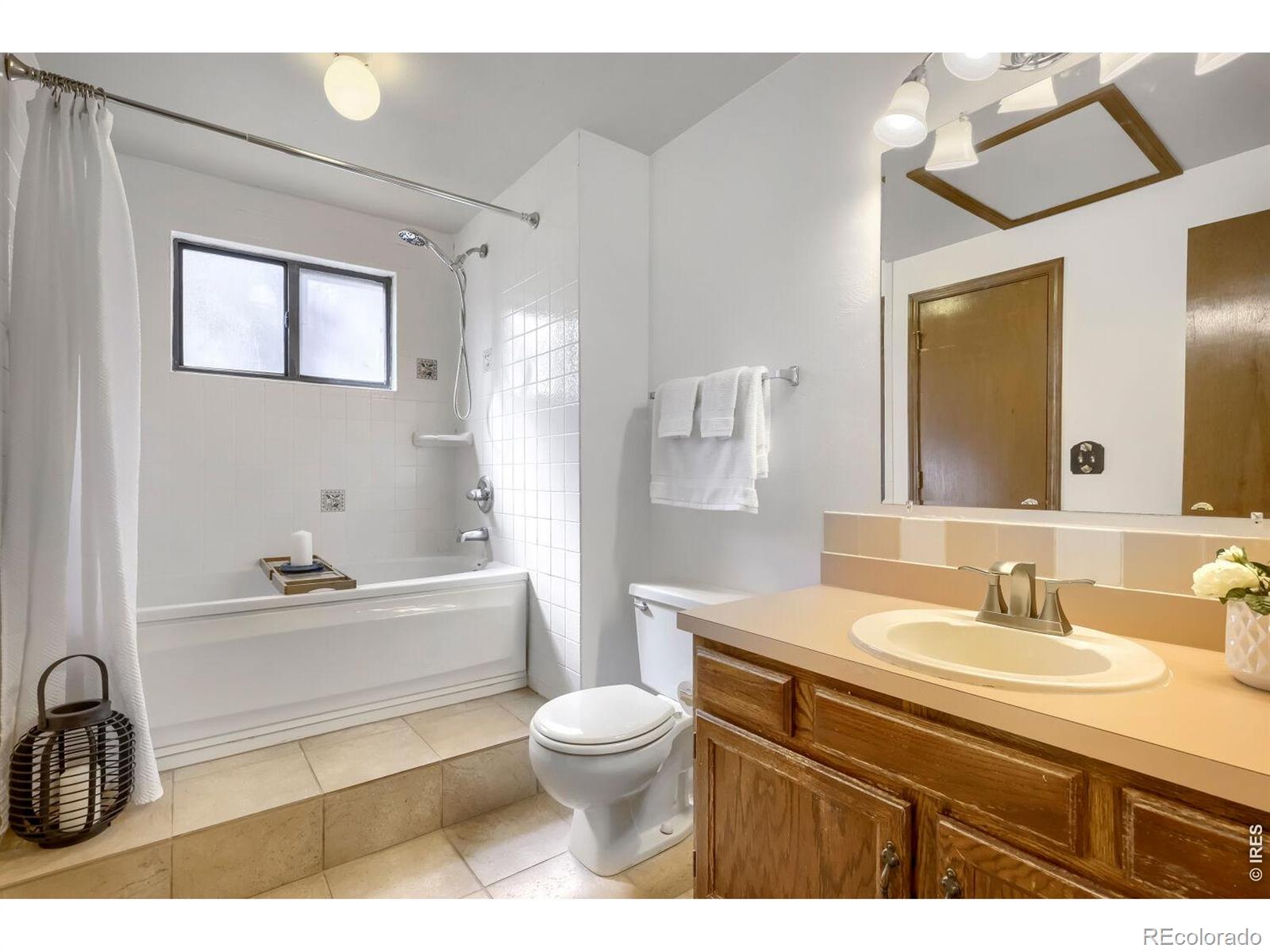 MLS Image #6 for 3877  arbol court,boulder, Colorado
