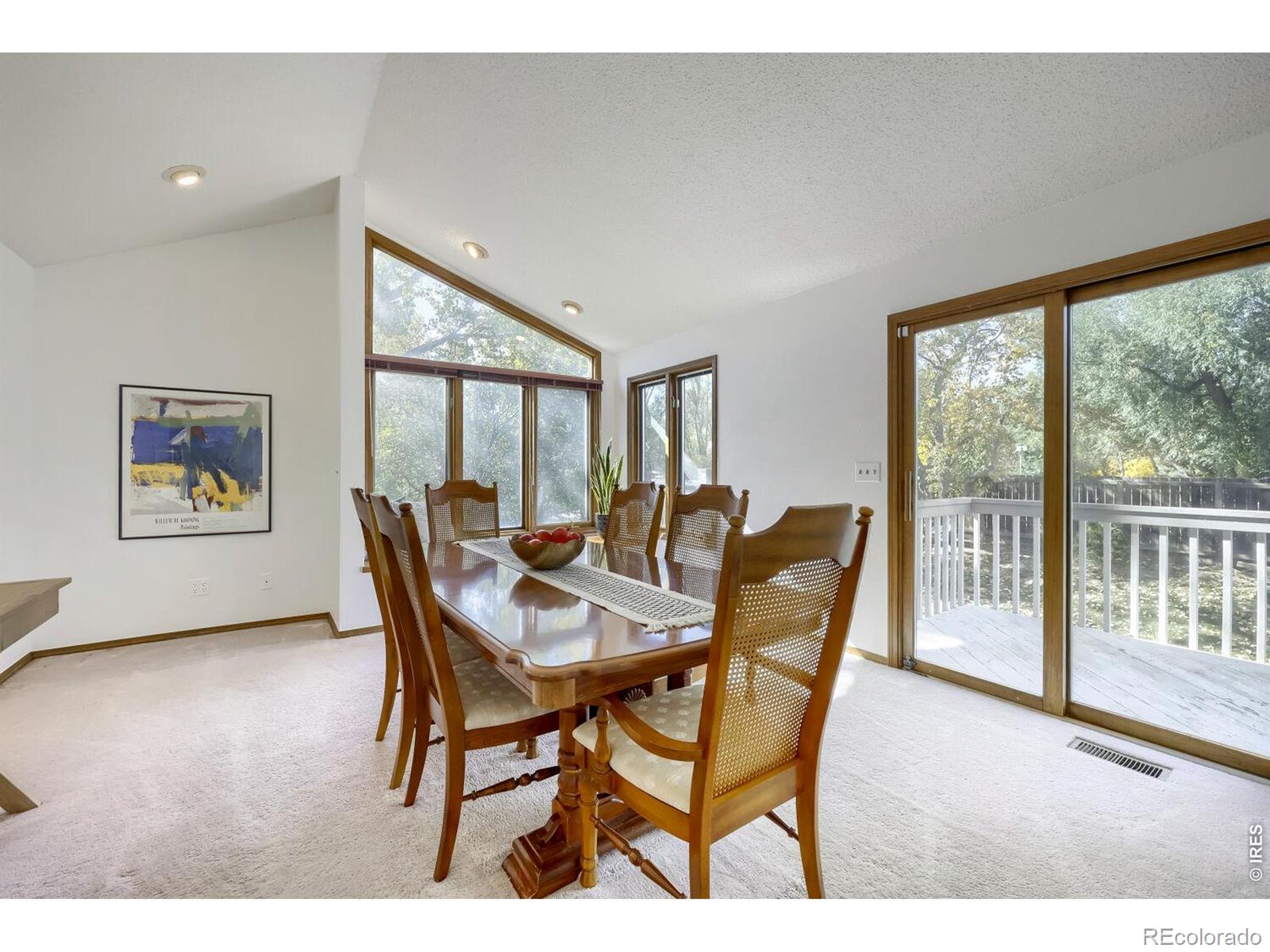 MLS Image #7 for 3877  arbol court,boulder, Colorado