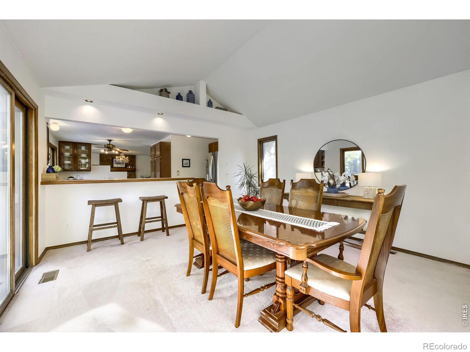 MLS Image #8 for 3877  arbol court,boulder, Colorado