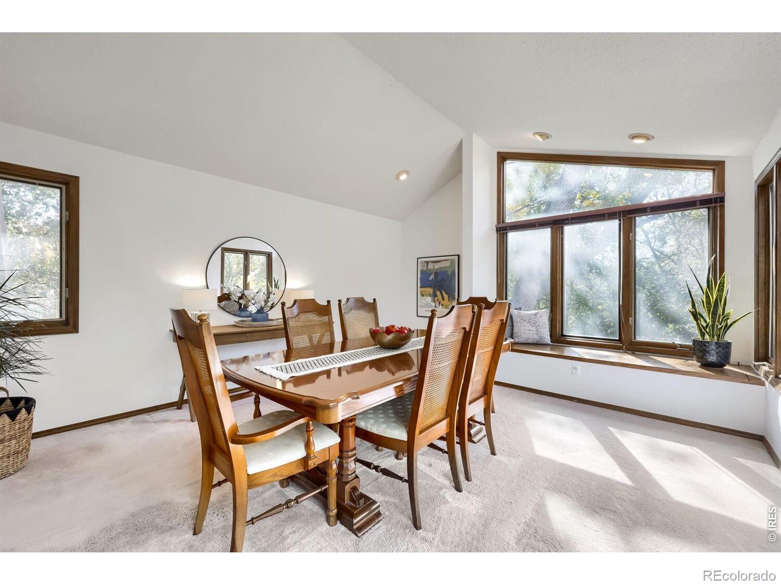 MLS Image #9 for 3877  arbol court,boulder, Colorado