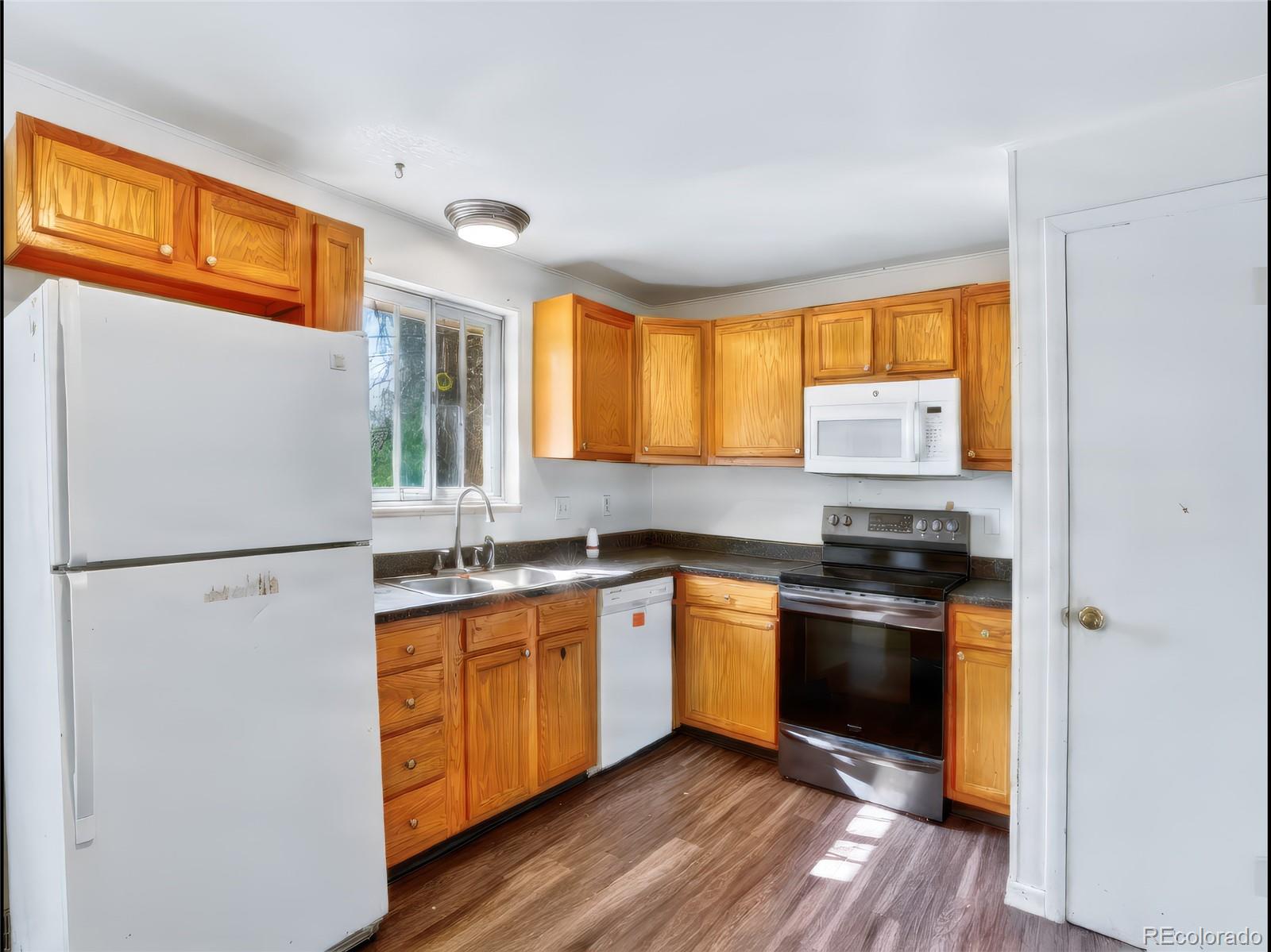 MLS Image #1 for 9341  irving street,westminster, Colorado
