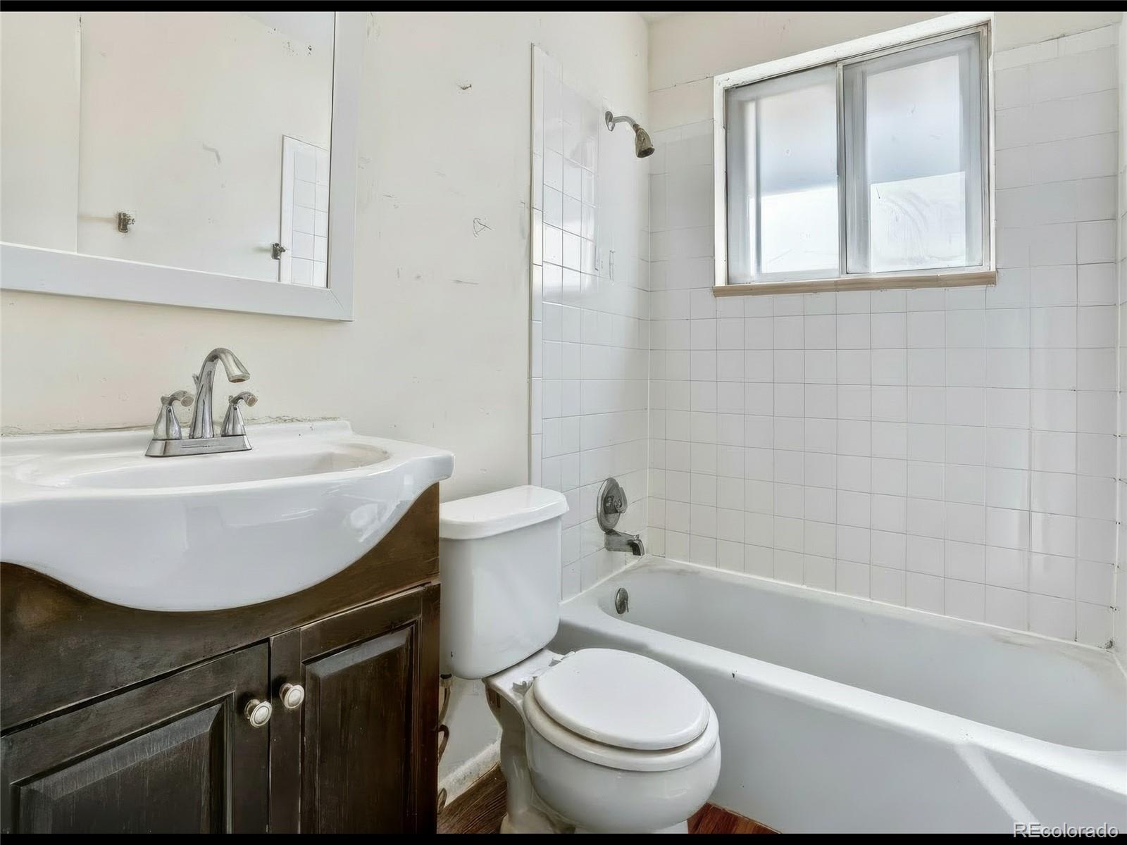 MLS Image #10 for 9341  irving street,westminster, Colorado