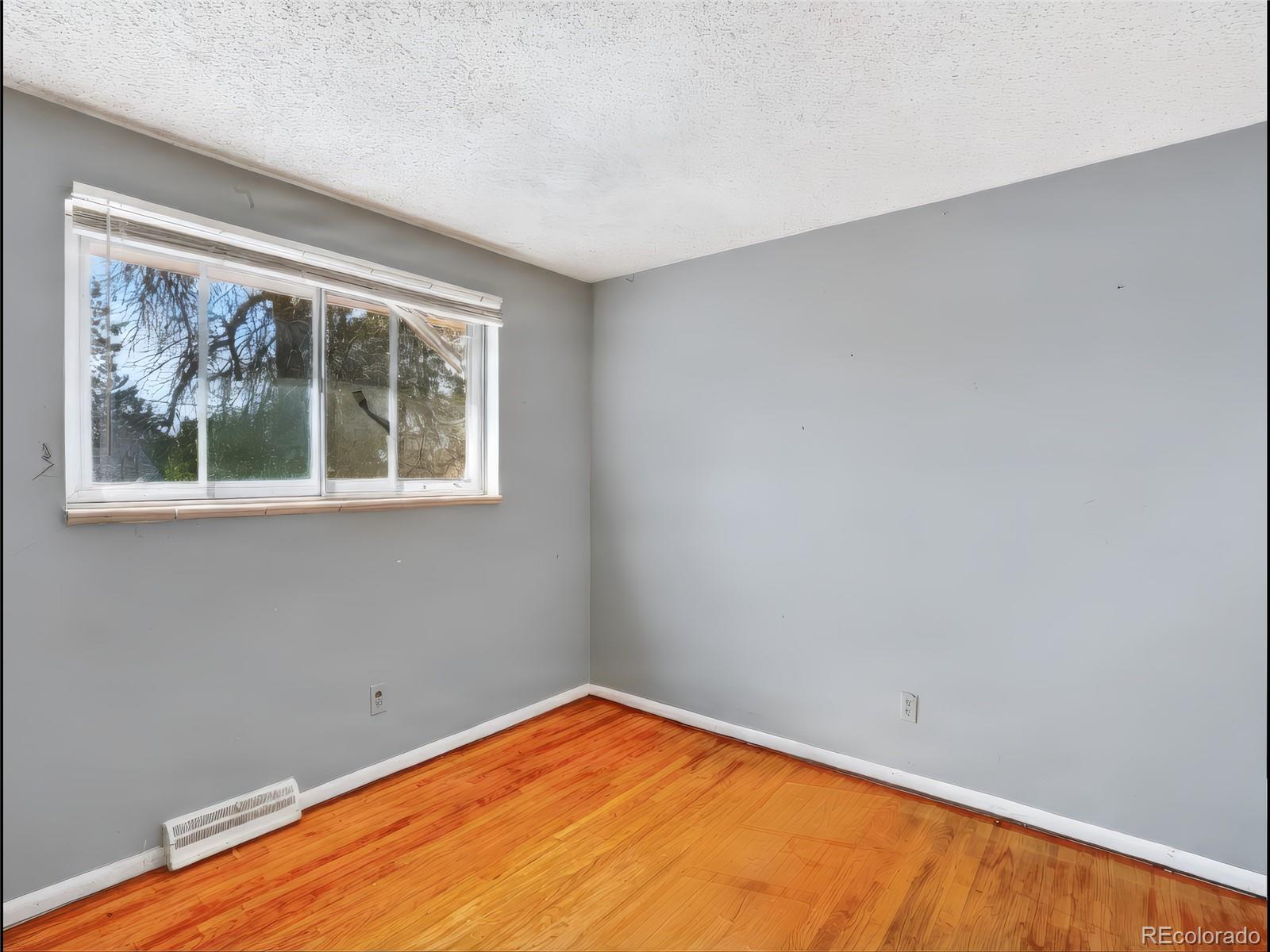 MLS Image #11 for 9341  irving street,westminster, Colorado