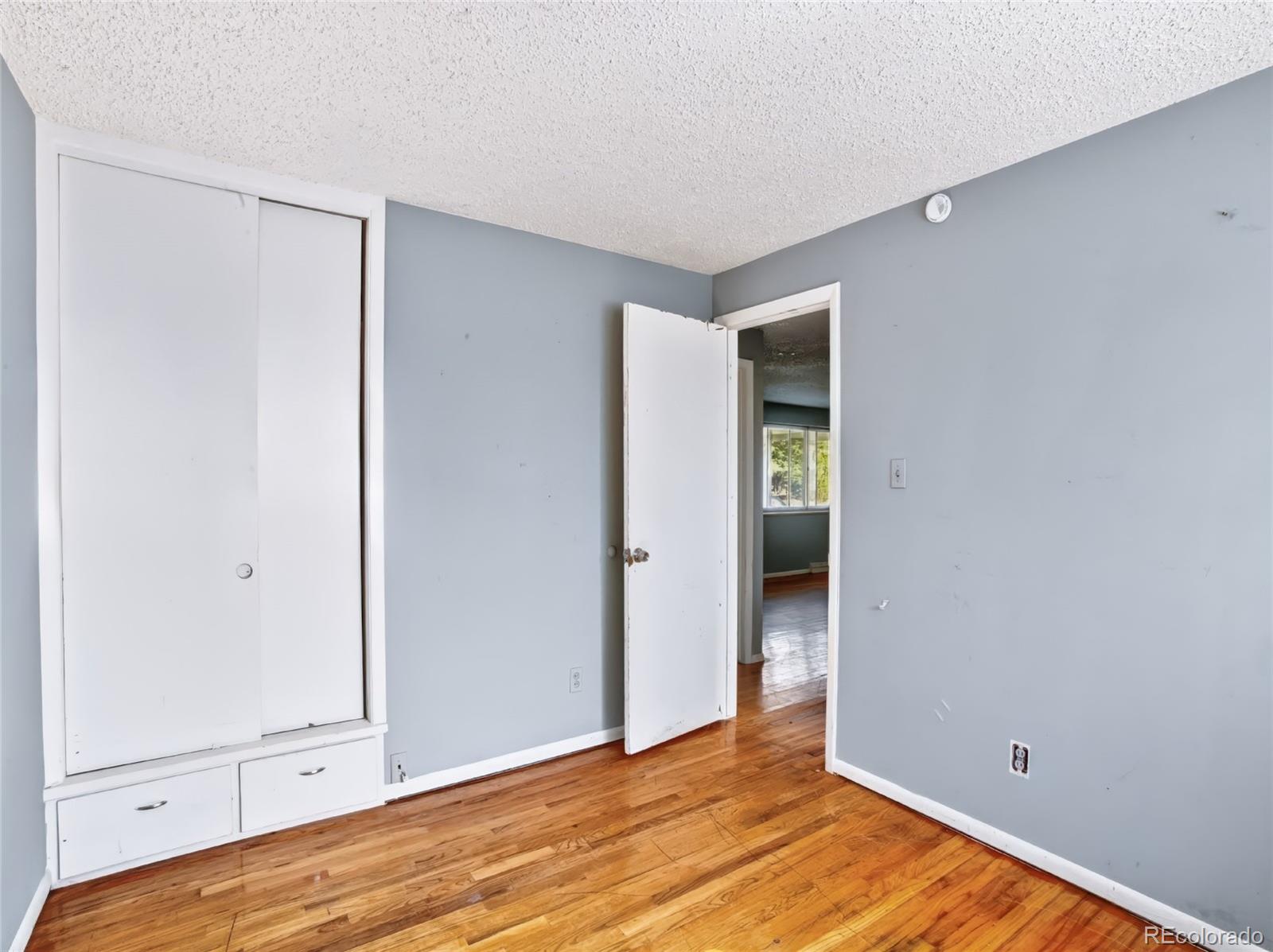 MLS Image #12 for 9341  irving street,westminster, Colorado