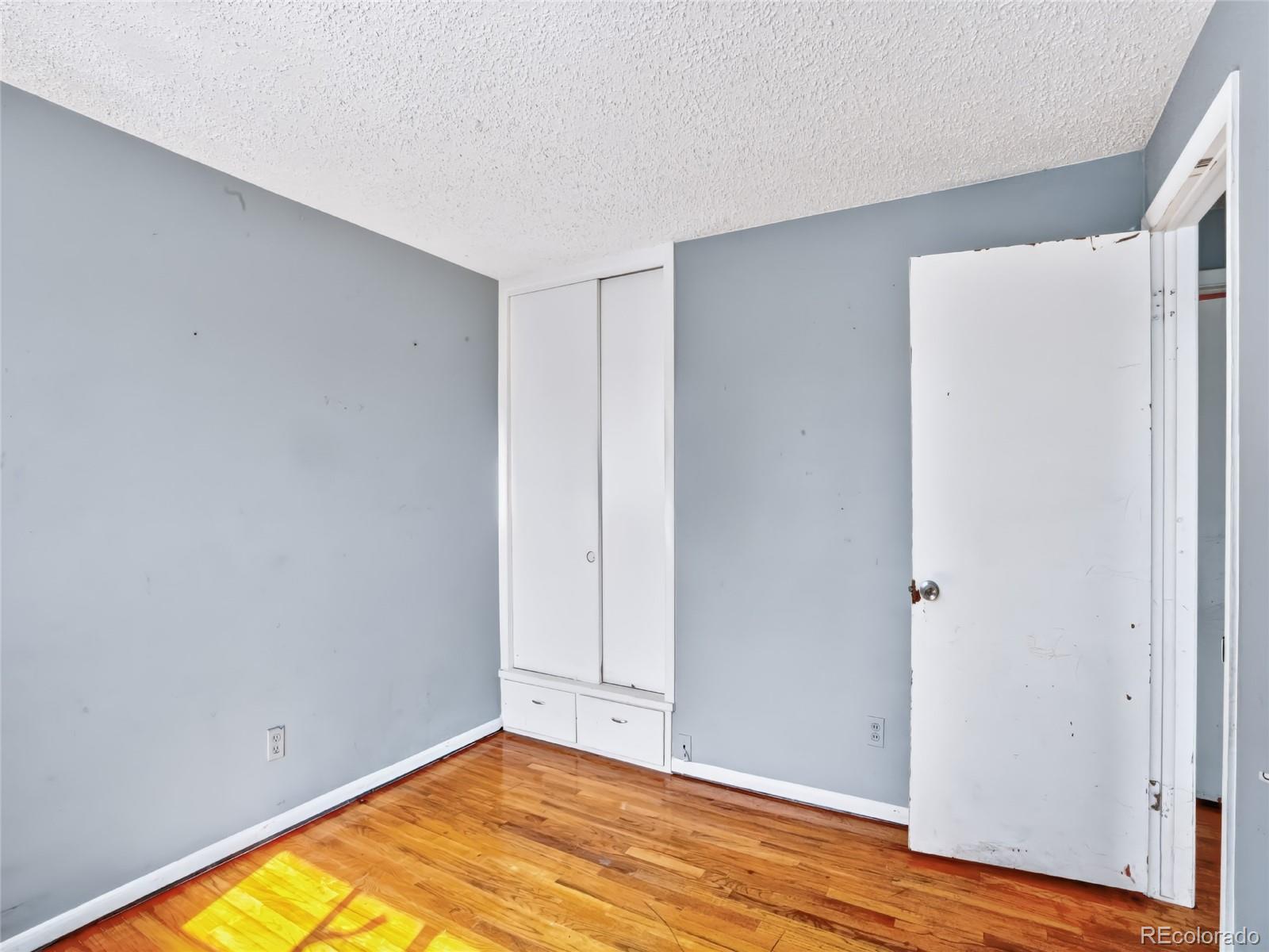 MLS Image #13 for 9341  irving street,westminster, Colorado