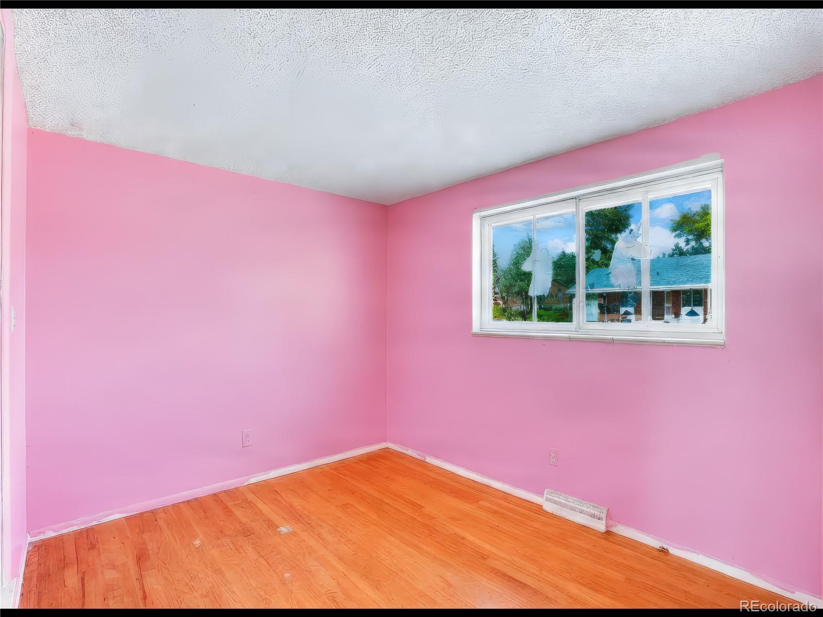 MLS Image #14 for 9341  irving street,westminster, Colorado