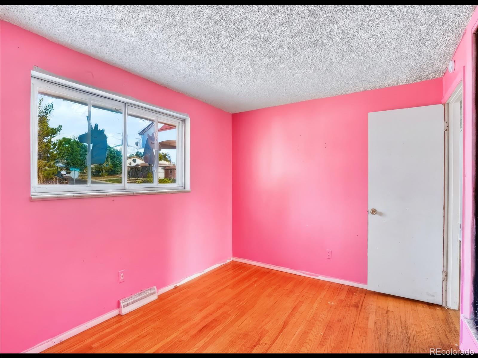 MLS Image #15 for 9341  irving street,westminster, Colorado