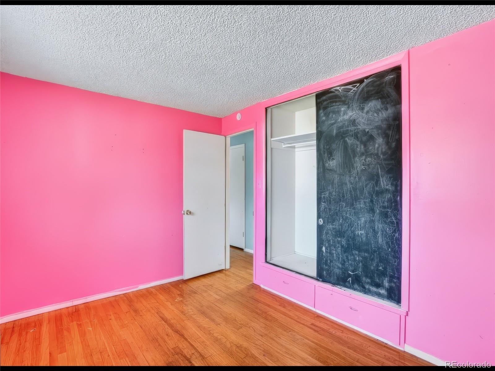 MLS Image #16 for 9341  irving street,westminster, Colorado