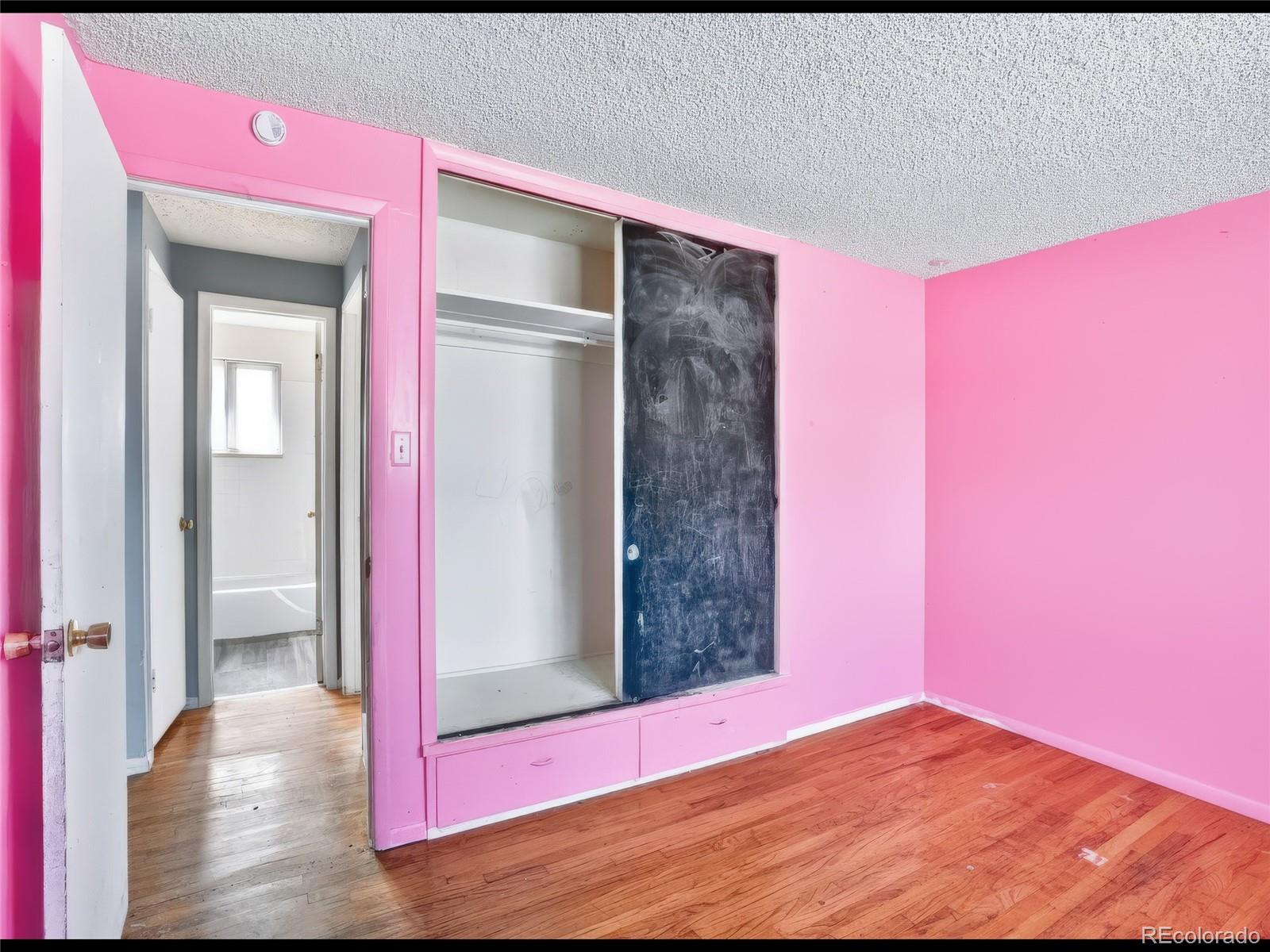 MLS Image #17 for 9341  irving street,westminster, Colorado