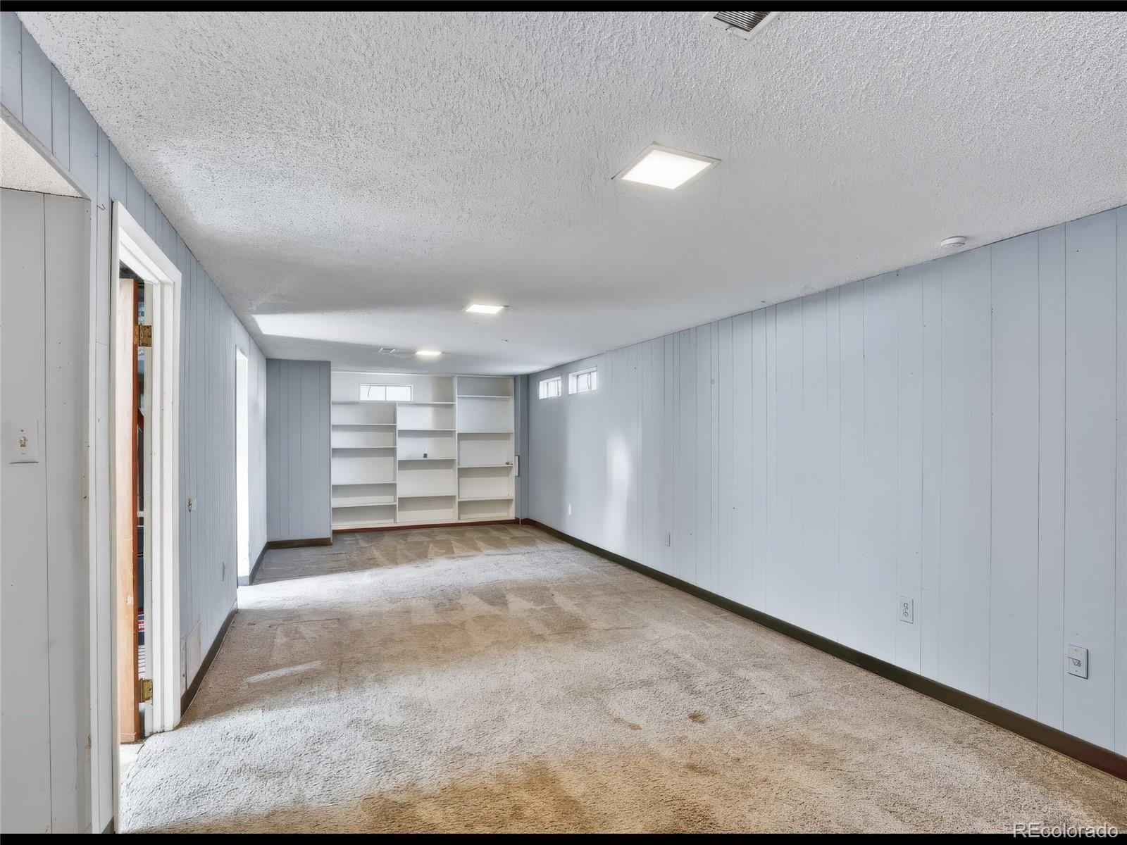 MLS Image #18 for 9341  irving street,westminster, Colorado