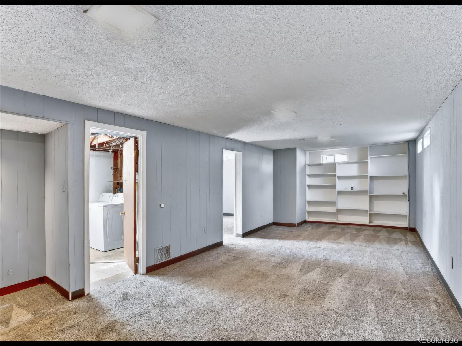 MLS Image #19 for 9341  irving street,westminster, Colorado