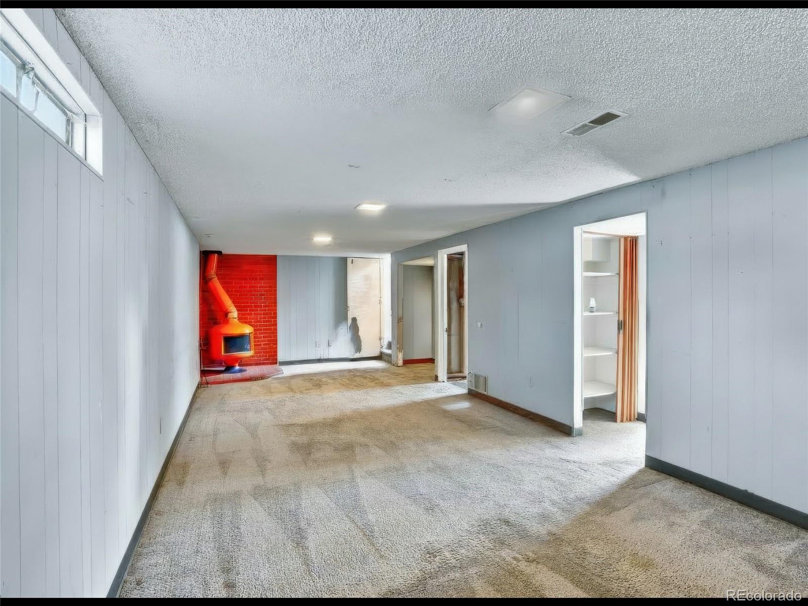 MLS Image #20 for 9341  irving street,westminster, Colorado