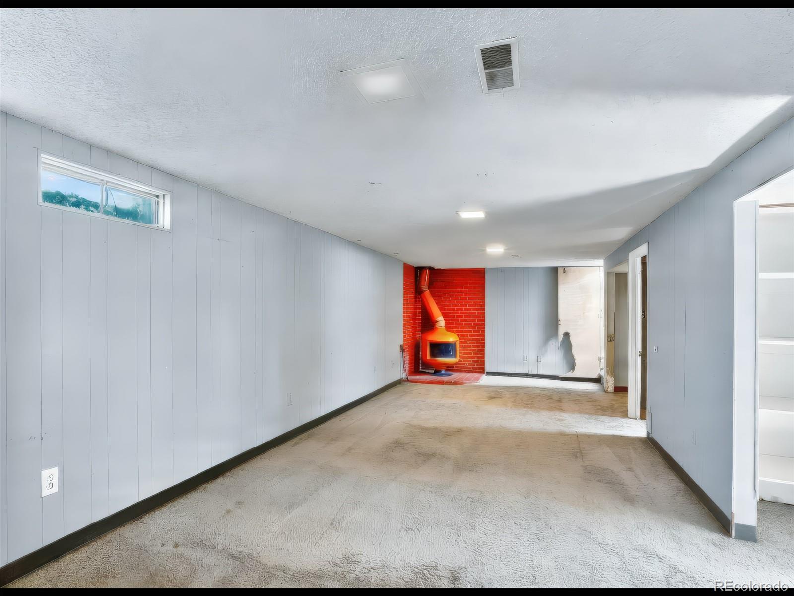 MLS Image #21 for 9341  irving street,westminster, Colorado