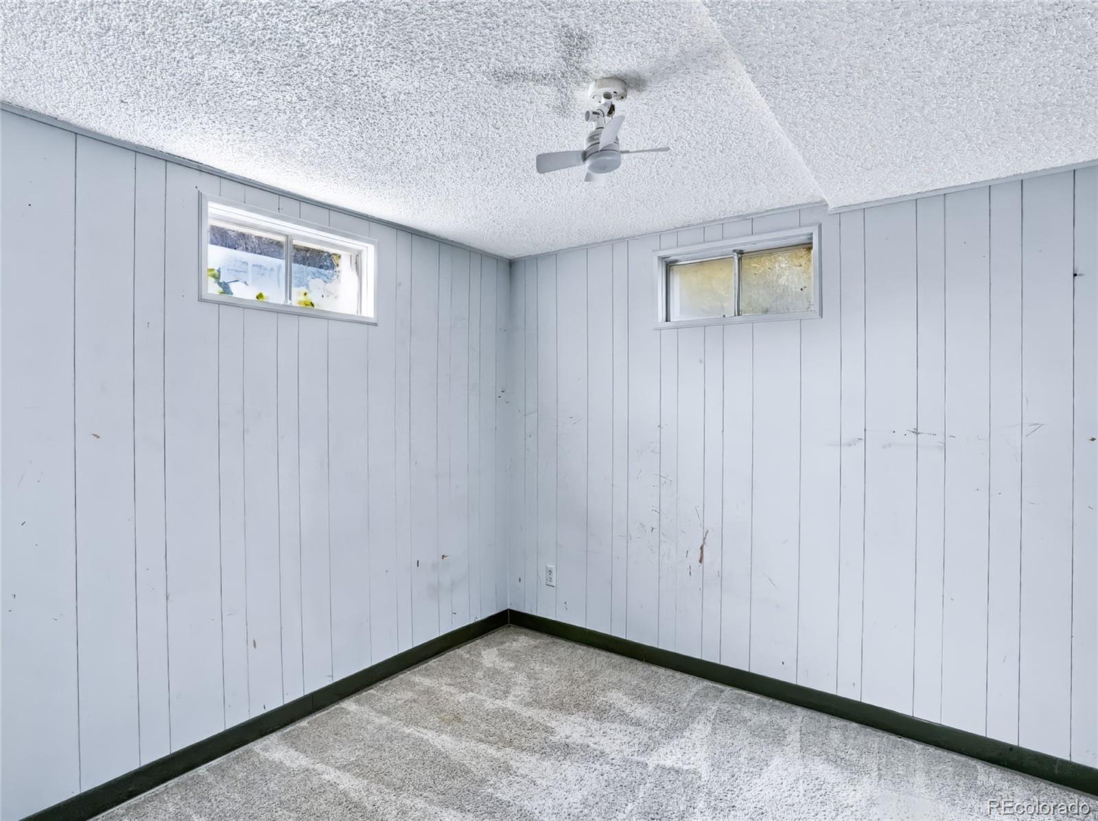 MLS Image #22 for 9341  irving street,westminster, Colorado