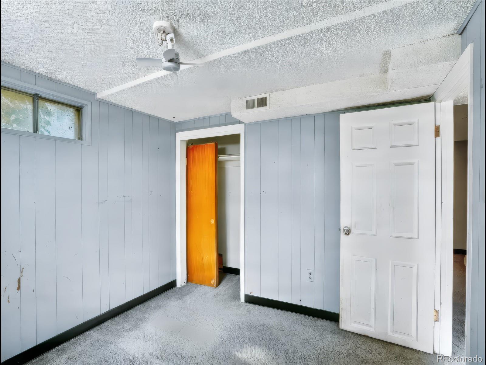 MLS Image #23 for 9341  irving street,westminster, Colorado