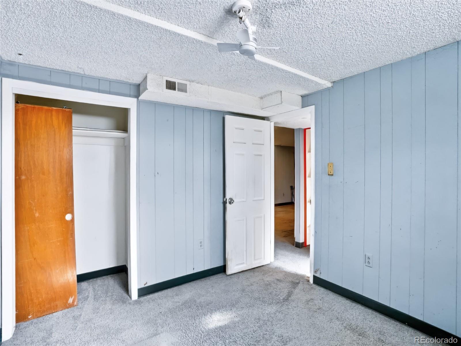 MLS Image #24 for 9341  irving street,westminster, Colorado