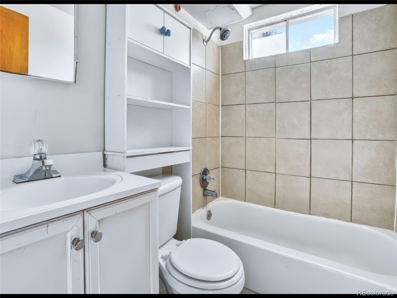 MLS Image #25 for 9341  irving street,westminster, Colorado
