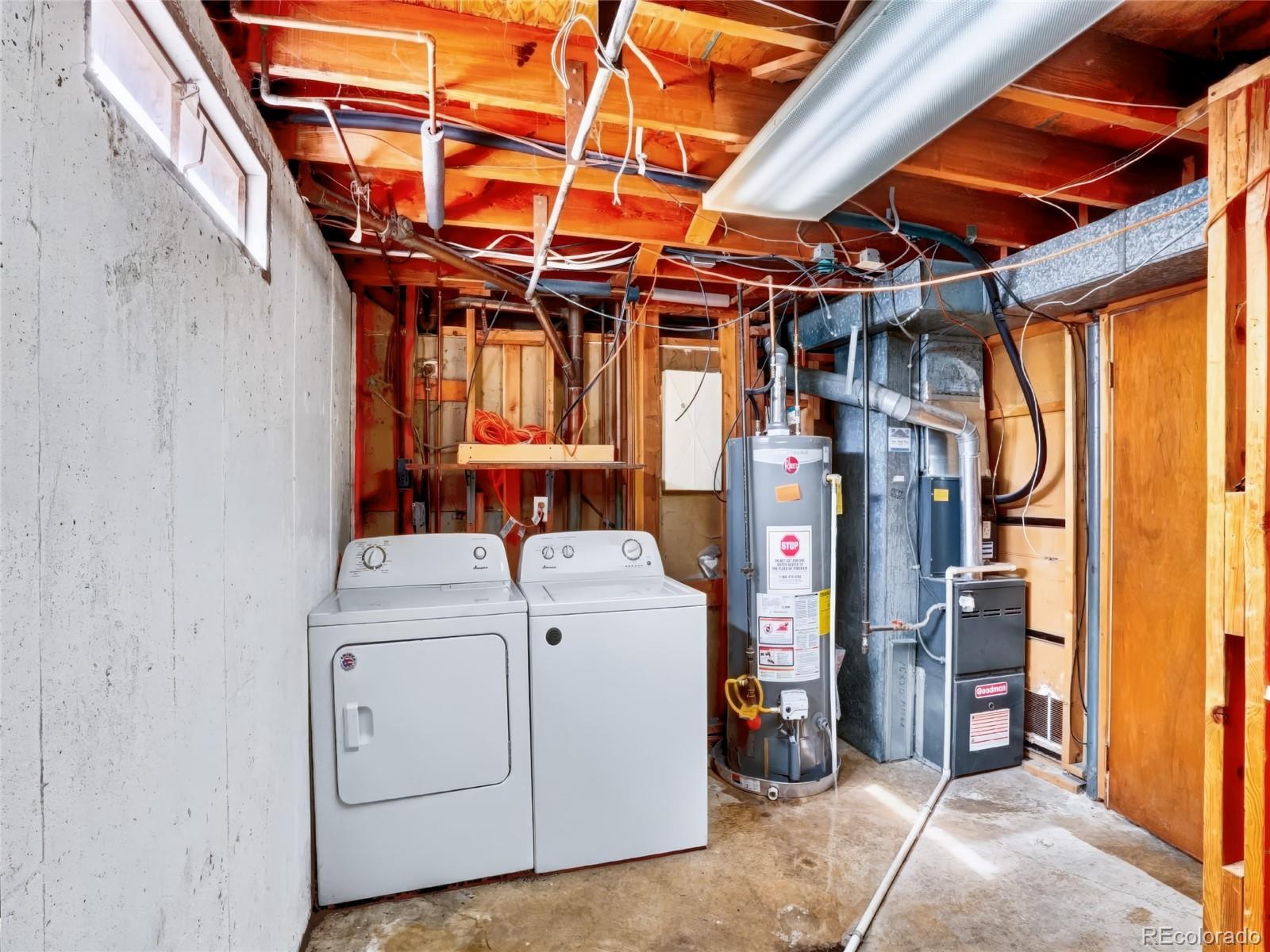 MLS Image #26 for 9341  irving street,westminster, Colorado