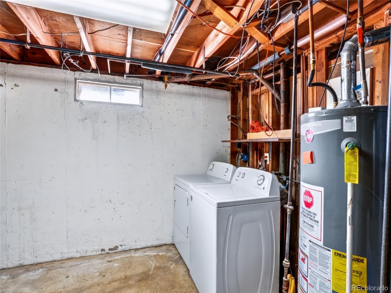 MLS Image #27 for 9341  irving street,westminster, Colorado