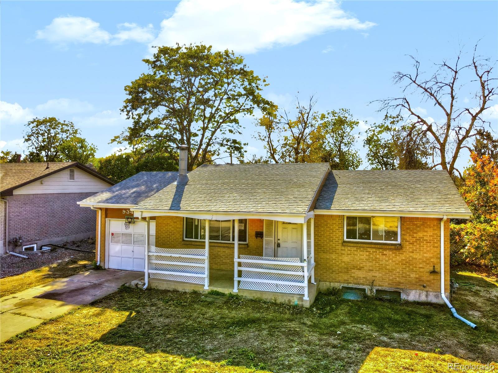 MLS Image #28 for 9341  irving street,westminster, Colorado