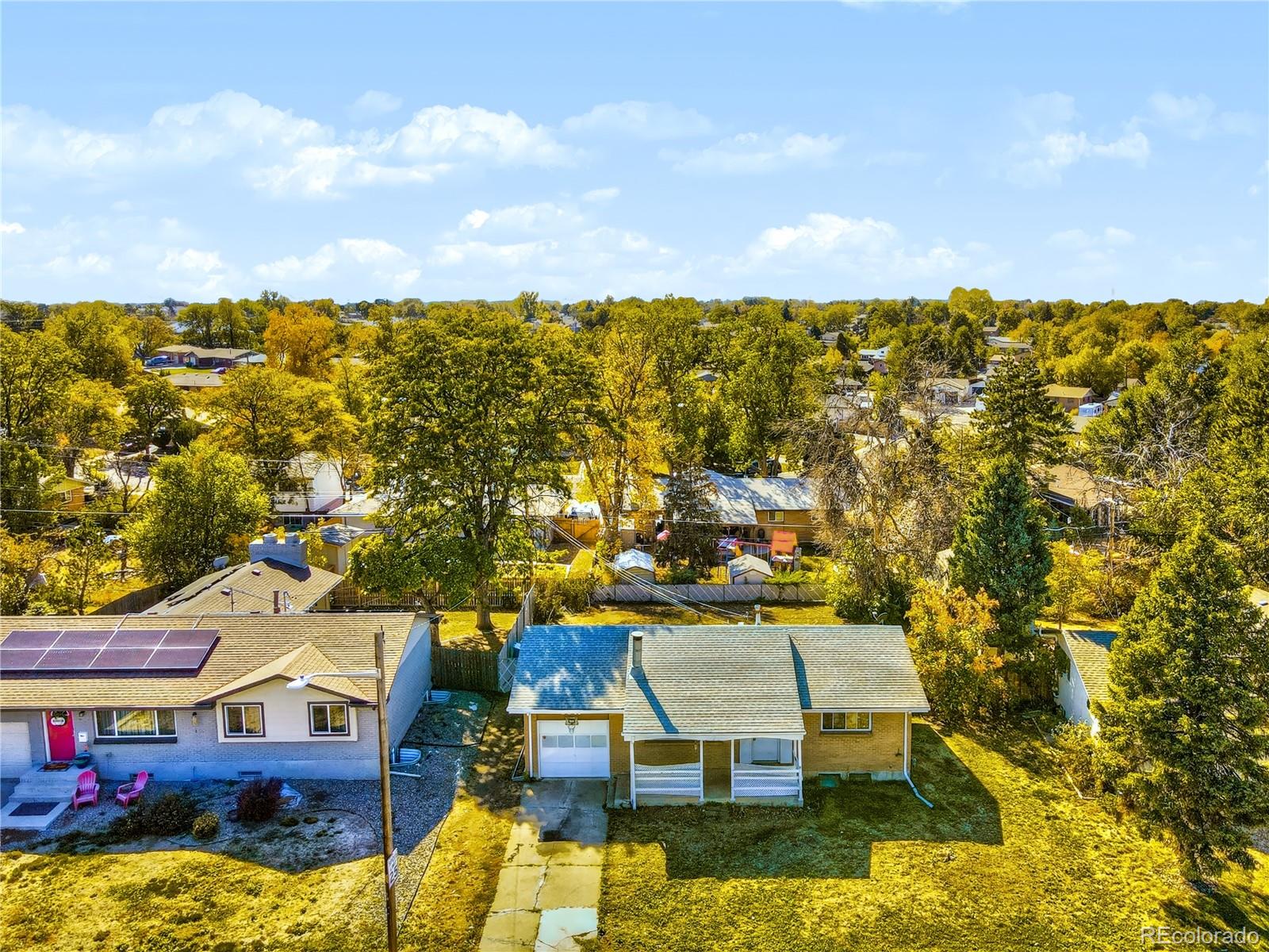 MLS Image #29 for 9341  irving street,westminster, Colorado